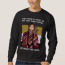 Search for bury clothing Native