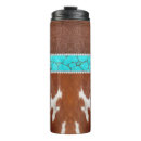 Search for brown design mugs Leather