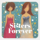 Search for forever family stickers Best friends