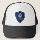 Search for kansas hats Patriotic