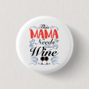 Search for tires badges Mother