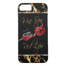 Search for wine red iphone cases Typography
