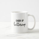 Search for cheer up mugs Happiness