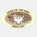 Search for chicken photo stickers Vintage