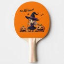 Search for anime ping pong paddles Halloween