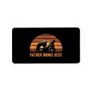 Search for mowing return address labels Gardener