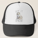 Search for funny owl hats Wildlife