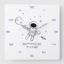 Search for astronauts art Moon