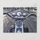 Search for street bike postcards Motorcycle