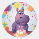 Search for cake designers stickers For kids