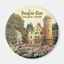 Search for ancestry magnets Celtic