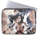 Search for leap cases Super hero