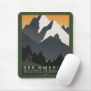 Search for 1939 mouse mats Old fashion
