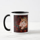 Search for sitting cat mugs Looking at camera