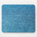 Search for denim mouse mats Modern