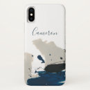 Search for gesture iphone cases Contemporary