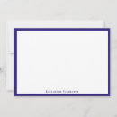 Search for berries note cards Simple