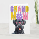 Search for kerrie cards Dogs