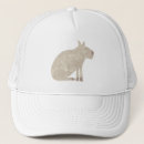 Search for capybara baseball caps Cute