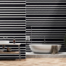 Search for black and white striped art Fun