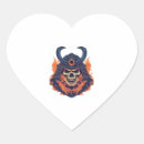 Search for heart tattoo stickers Gothic