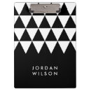 Search for clipboards Geometric