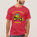 Search for bulldozer tshirts Cute