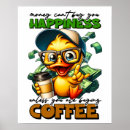 Search for duck quote posters Funny