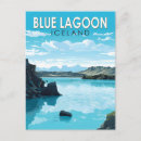 Search for lagoon Blue lagoon