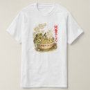 Search for kappa Japanese
