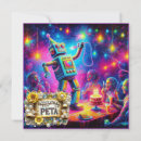 Search for kid light cards For her