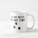 Search for nate mugs Humour