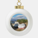 Search for sand christmas tree decorations Seascape