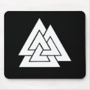 Search for asatru electronics Valknut