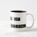 Search for medical degree mugs University