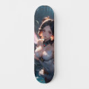 Search for fairy skateboards Fantasy