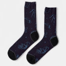 Search for astronomy socks Universe
