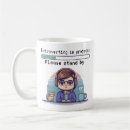 Search for loading bar mugs Introvert