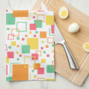 Search for lime green tea towels Yellow