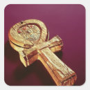 Search for ankh stickers Life
