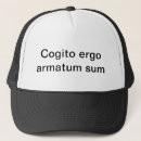 Search for black gun hats Freedom