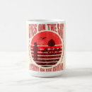 Search for cartographer mugs Map