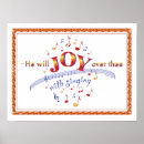 Search for bible verse music art Song