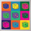 Search for tabletop art Gaming