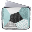 Search for greeting cards electronics Abstract