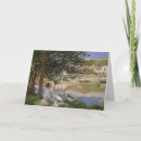 Search for seining cards Impressionism