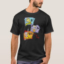 Search for ed edd and eddy tshirts Alternate