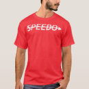 Search for speedo Cute