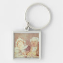 Search for 1800 key rings Male