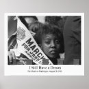 Search for 1963 posters History
